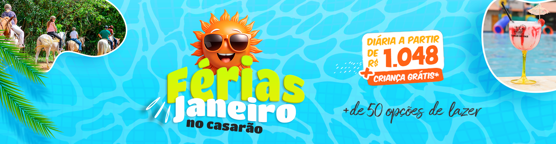 ferias_de_janeiro_desktop