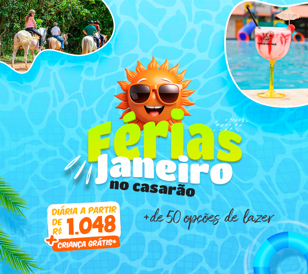 ferias_de_verao_mobile