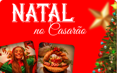 pacote_natal_hotel_fazenda_santa_catarina