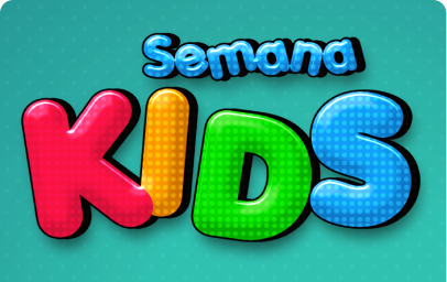 semana_kids_casarao_do_vale