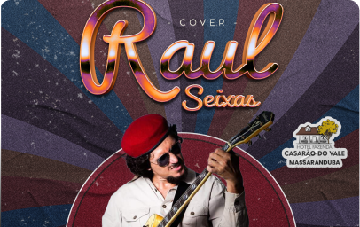 raul_seixas_cover_feriado_novembro