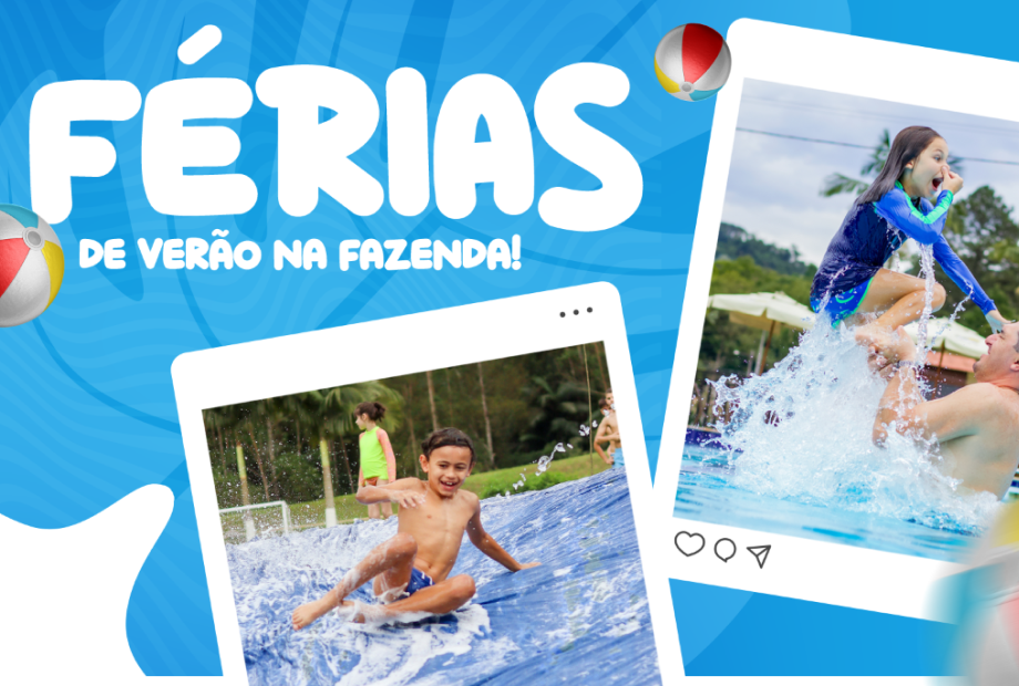 Ferias_de_Janeiro_casarao_do_vale (1)