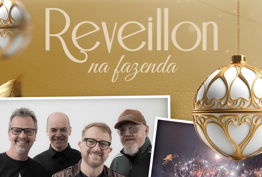 Reveillon_casarao_do_vale