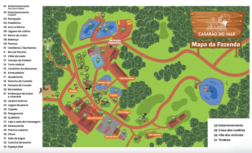 mapa_hotel_fazenda_casarao_do_vale2026