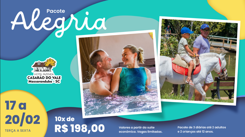 pacote_alegria_17_a_20_fevereiro_hotel_fazenda_casarao_do_vale