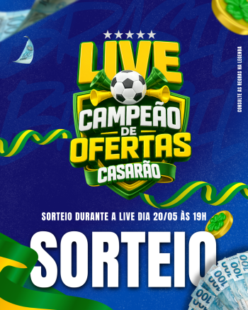 pacote hospedagem de 2 diárias (1)